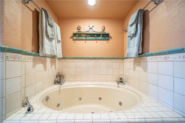 Detail Gallery Image 32 of 57 For 3320 E 1st St, Long Beach,  CA 90803 - – Beds | – Baths