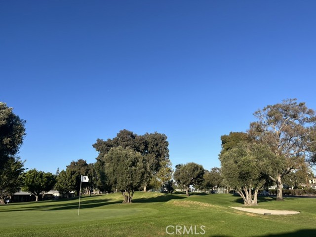 13120 Del Monte Drive, Seal Beach CA: https://media.crmls.org/medias/8f03d409-0156-4d27-983a-e91509ef308b.jpg