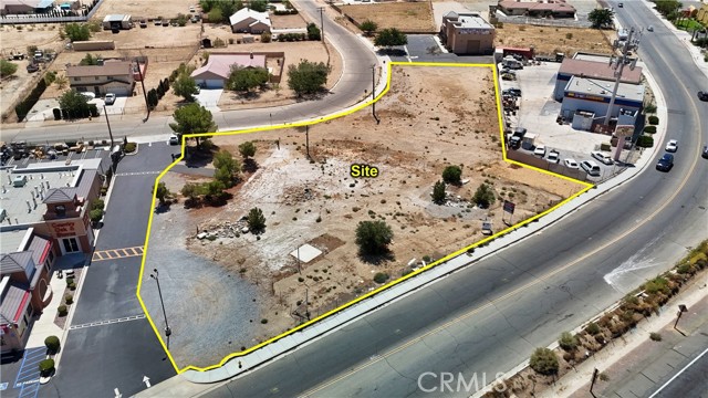 0 Mariposa Road, Hesperia CA: https://media.crmls.org/medias/8f03d6c7-0d72-4ae5-95d0-07635bfac8fe.jpg
