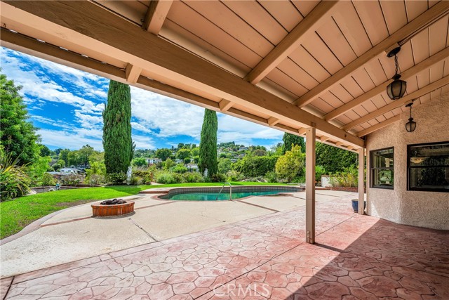 4092 Rousseau Lane, Palos Verdes Peninsula, California 90274, 4 Bedroom Bedrooms, 0 ,3 BathroomBathrooms,Residential,For Sale,Rousseau,0,SB26187457