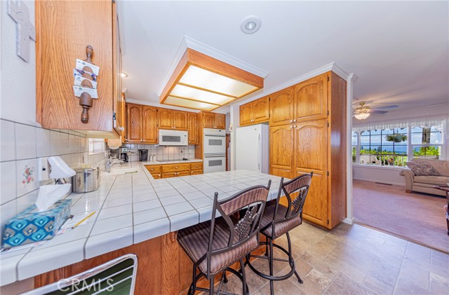 53235 Finegold Creek Court, North Fork CA: https://media.crmls.org/medias/8f041201-7ce4-4645-8f37-1df2ead7e2b9.jpg