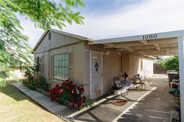 Detail Gallery Image 36 of 66 For 1070 E 23rd St, Merced,  CA 95340 - 3 Beds | 2 Baths