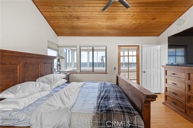 Detail Gallery Image 24 of 27 For 2630 Maple Ave, Morro Bay,  CA 93442 - 3 Beds | 3 Baths