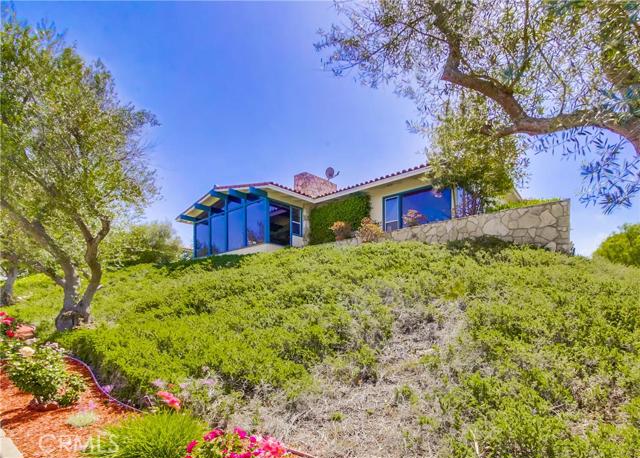 2400 Via Sonoma, Palos Verdes Estates, California 90274, 3 Bedrooms Bedrooms, ,3 BathroomsBathrooms,Residential,Sold,Via Sonoma,RS16090689