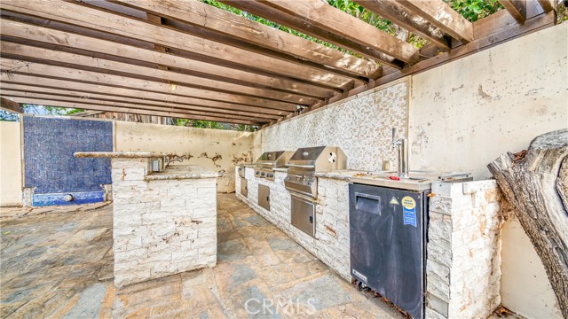 Detail Gallery Image 29 of 30 For 6772 Randiwood, West Hills,  CA 91307 - 3 Beds | 3 Baths