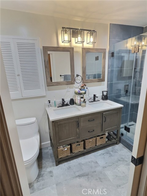 Image 8 of 18 For 26774 Avenida Shonto