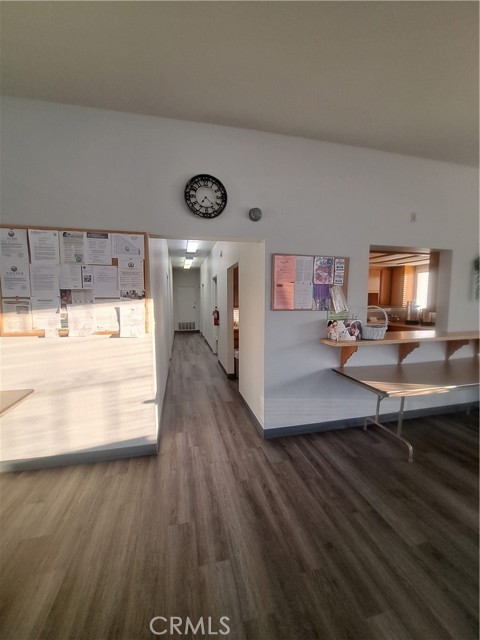 Detail Gallery Image 31 of 34 For 2498 Ayala Dr #136,  Rialto,  CA 92377 - 2 Beds | 2 Baths