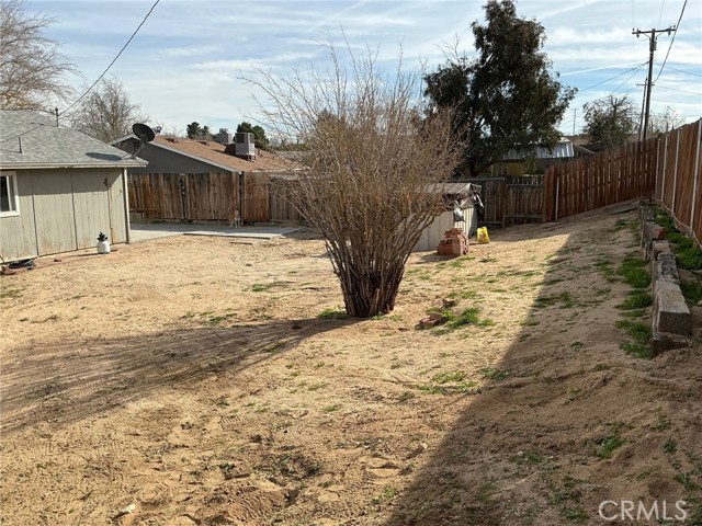 Detail Gallery Image 35 of 42 For 15974 Coronado Dr, Victorville,  CA 92394 - 3 Beds | 2 Baths