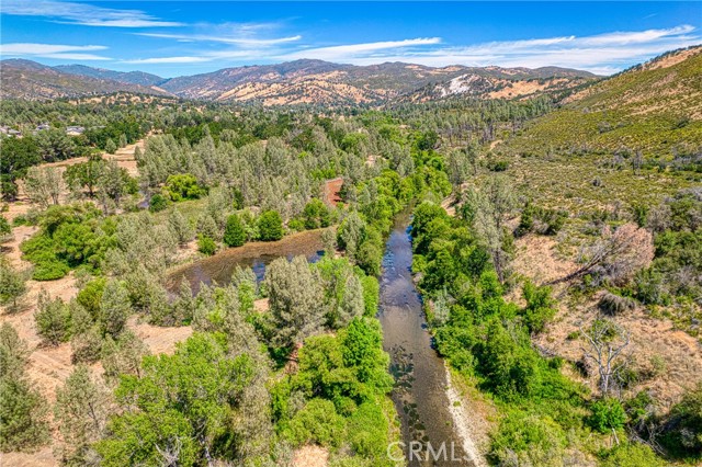 Detail Gallery Image 63 of 73 For 1540 New Long Valley Rd, Clearlake Oaks,  CA 95423 - 3 Beds | 2 Baths