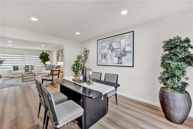 Detail Gallery Image 14 of 65 For 9100 Blair River Cir, Fountain Valley,  CA 92708 - 5 Beds | 3 Baths