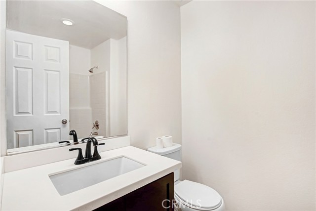 Detail Gallery Image 8 of 20 For 35115 Fennel, Lake Elsinore,  CA 92532 - 4 Beds | 3 Baths