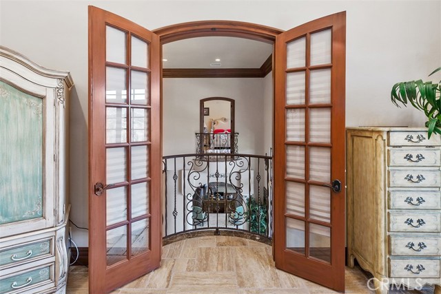 Image 43 of 62 For 36852 Calle De Lobo