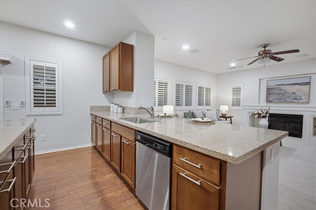 Detail Gallery Image 24 of 69 For 36228 Pursh, Lake Elsinore,  CA 92532 - 4 Beds | 3 Baths