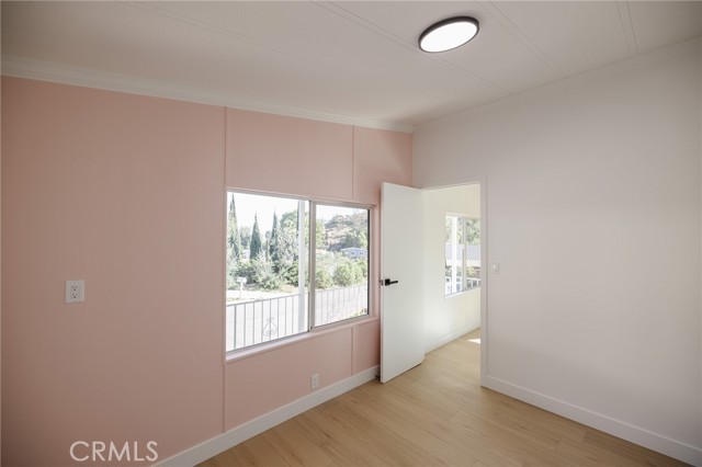 Detail Gallery Image 11 of 30 For 24425 Woolsey Canyon #134,  Canoga Park,  CA 91304 - 3 Beds | 2 Baths