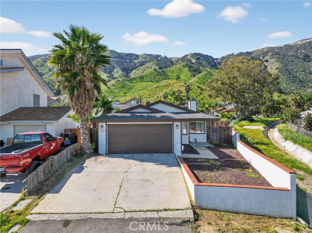 Detail Gallery Image 28 of 31 For 15505 Shadow Mountain Ln, Lake Elsinore,  CA 92530 - 3 Beds | 2 Baths