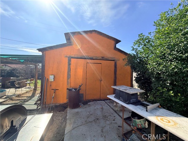 Detail Gallery Image 17 of 35 For 18837 6th, Bloomington,  CA 92316 - 3 Beds | 2 Baths