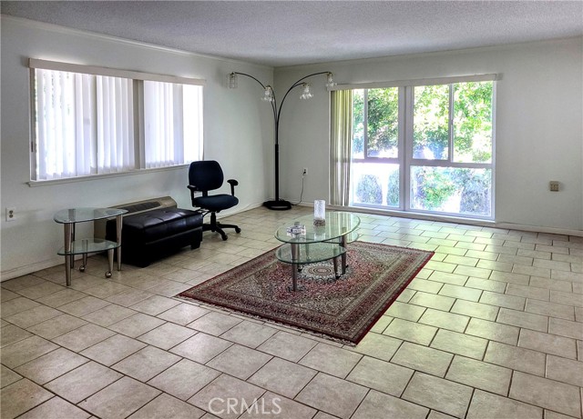 Image 3 for 90 Calle Aragon #O, Laguna Woods, CA 92637