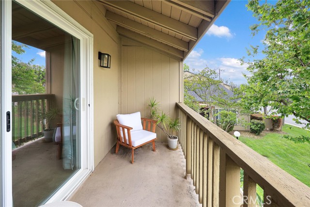 Detail Gallery Image 25 of 32 For 1491 Cypress St #24,  San Dimas,  CA 91773 - 2 Beds | 2 Baths