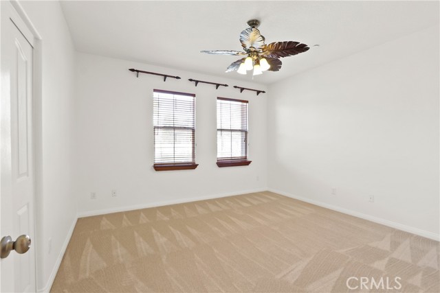 Detail Gallery Image 14 of 24 For 22 via Almeria, San Clemente,  CA 92673 - 3 Beds | 2/1 Baths