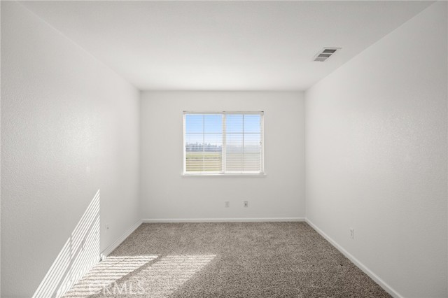 Detail Gallery Image 18 of 32 For 1540 La Sierra St, Merced,  CA 95348 - 5 Beds | 3 Baths