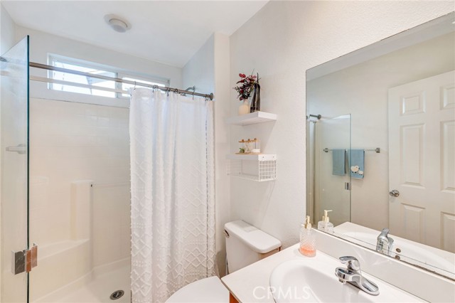 Detail Gallery Image 19 of 34 For 977 Saltbush, Hemet,  CA 92545 - 5 Beds | 2/1 Baths