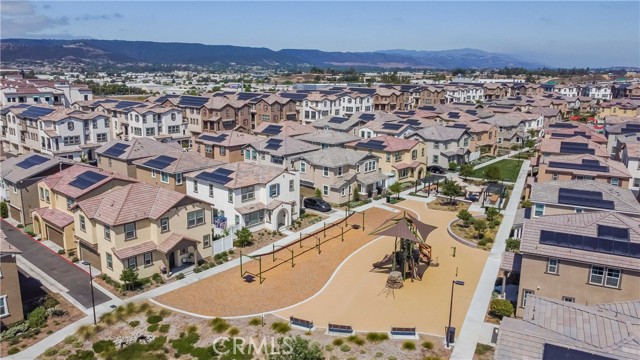 Detail Gallery Image 38 of 38 For 40709 Melrose Dr, Temecula,  CA 92591 - 4 Beds | 3/1 Baths