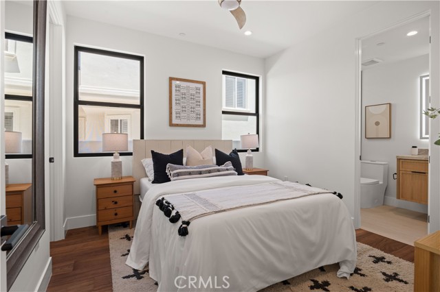 2217 Bataan Road, Redondo Beach, California 90278, 4 Bedrooms Bedrooms, 0 ,5 BathroomsBathrooms,Residential,For Sale,Bataan,0,SB26131272 2217 Bataan Road, Redondo Beach, California 90278, 4 Bedrooms Bedrooms, 0 ,5 BathroomsBathrooms,Residential,For Sale,Bataan,0,SB26131272