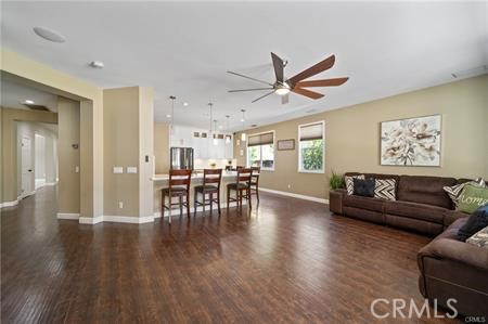 MLS #IV25146973 img 12