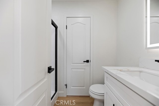 Detail Gallery Image 16 of 29 For 2870 Newcastle, San Jacinto,  CA 92582 - 4 Beds | 3 Baths