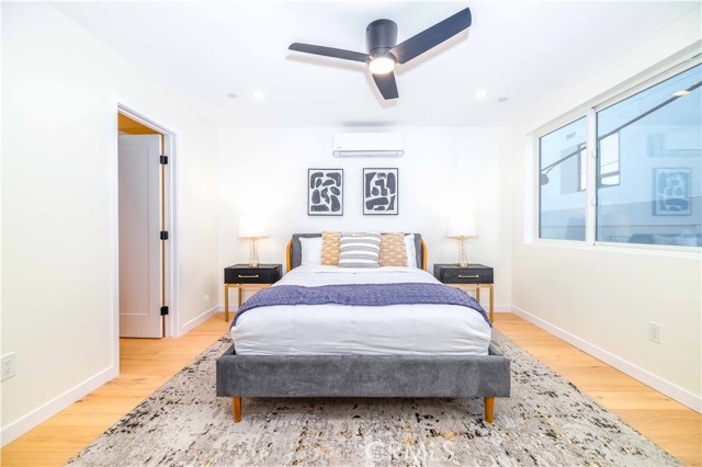 Detail Gallery Image 16 of 32 For 4378 Georgia St, San Diego,  CA 92103 - 4 Beds | 4/1 Baths