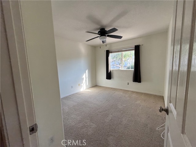 Detail Gallery Image 22 of 32 For 3411 Coastal Oak, Simi Valley,  CA 93065 - 5 Beds | 3 Baths