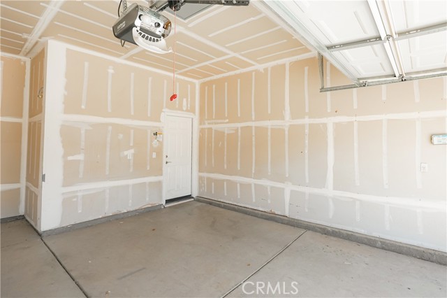 Detail Gallery Image 28 of 36 For 14125 Spyglass, Chowchilla,  CA 93610 - 4 Beds | 2/1 Baths