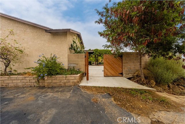 Detail Gallery Image 59 of 63 For 7233 Bel Air, Corona,  CA 92881 - 3 Beds | 2 Baths