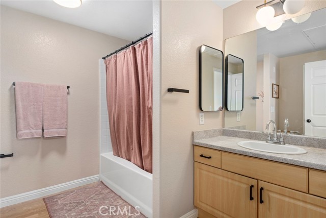 Detail Gallery Image 17 of 30 For 24909 Madison Ave #1324,  Murrieta,  CA 92562 - 1 Beds | 1 Baths