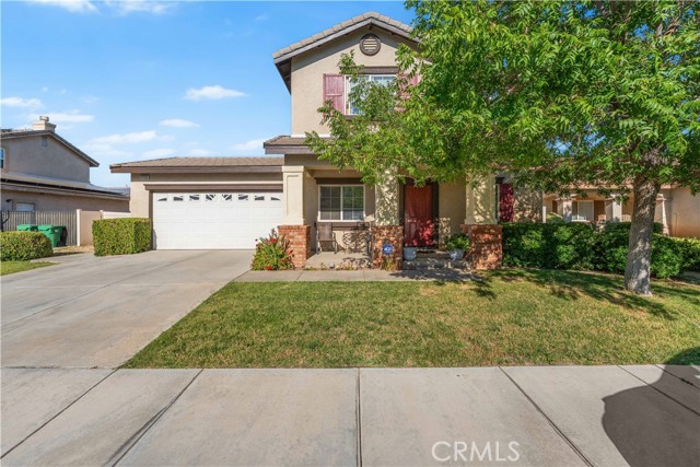 37032 Sabal Avenue, Palmdale CA: https://media.crmls.org/medias/8f0550a1-f52d-455b-98a3-7422de7b2cc5.jpg