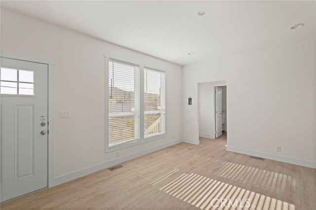 Detail Gallery Image 7 of 30 For 6154 Mission Bld #03,  Jurupa Valley,  CA 92509 - 2 Beds | 2 Baths