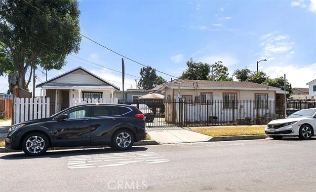 Front Image Thumbnail for CRCV26174139