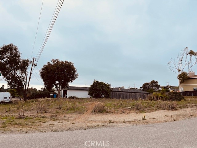 Detail Gallery Image 4 of 14 For 0 10th St, Los Osos,  CA 93402 - – Beds | – Baths