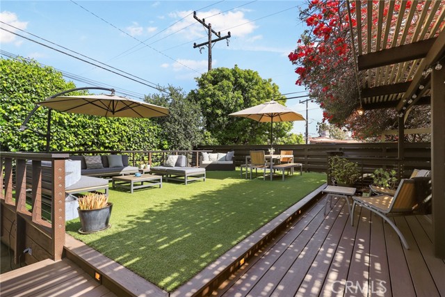 3500 Elm Avenue, Manhattan Beach, California 90266, 3 Bedrooms Bedrooms, ,1 BathroomBathrooms,Residential,Sold,Elm,PW24087007