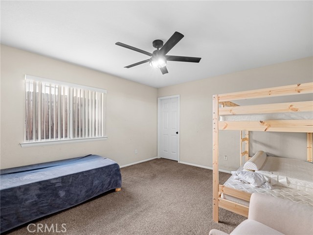 Detail Gallery Image 19 of 32 For 17557 Caprice, Victorville,  CA 92395 - 3 Beds | 2 Baths