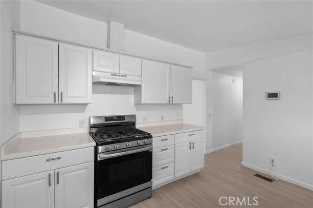 Detail Gallery Image 8 of 39 For 44685 Palm, Hemet,  CA 92544 - 3 Beds | 2 Baths