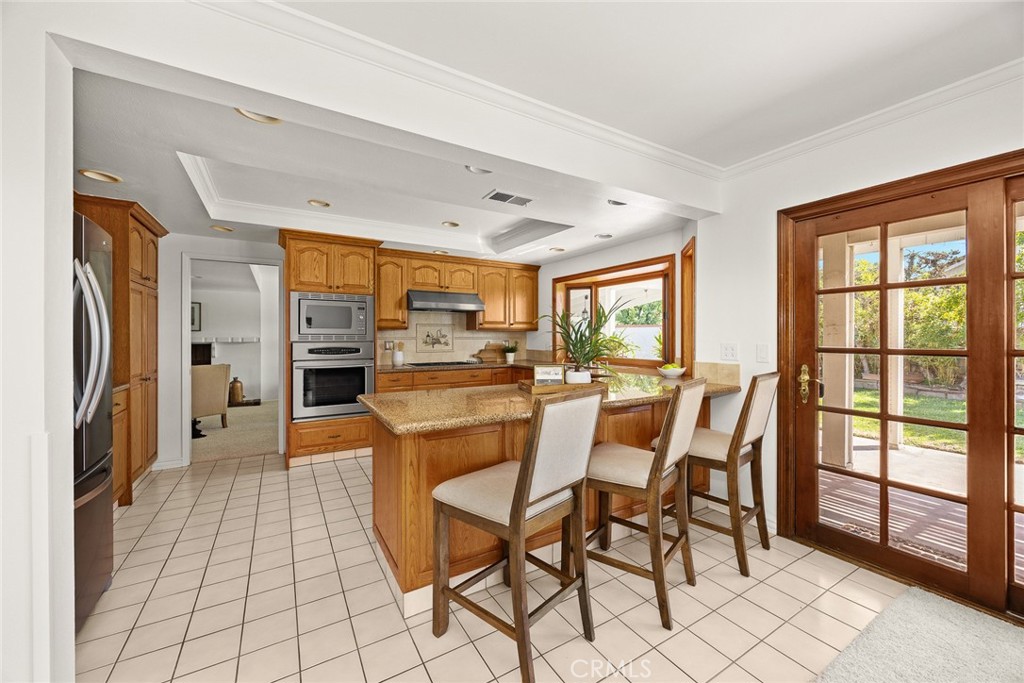 8F05B526 3454 4D19 Bb82 0Ed4D23289C8 1413 Cuesta Way, Montebello, Ca 90640 &Lt;Span Style='BackgroundColor:transparent;Padding:0Px;'&Gt; &Lt;Small&Gt; &Lt;I&Gt; &Lt;/I&Gt; &Lt;/Small&Gt;&Lt;/Span&Gt;