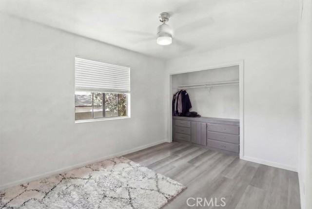 Detail Gallery Image 32 of 39 For 2103 Harriman, Redondo Beach,  CA 90278 - – Beds | – Baths