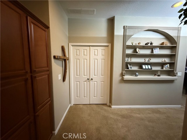 Detail Gallery Image 35 of 57 For 19960 American Ave Space # 51, Hilmar,  CA 95324 - 3 Beds | 2 Baths