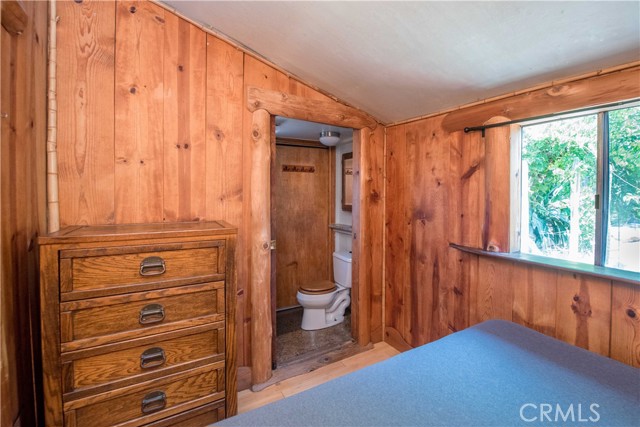 Detail Gallery Image 37 of 72 For 2599 Huntington Dr, Upland,  CA 91786 - – Beds | – Baths