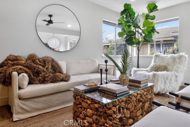 Detail Gallery Image 10 of 37 For 32116 Paseo Carolina #75,  San Juan Capistrano,  CA 92675 - 2 Beds | 1 Baths