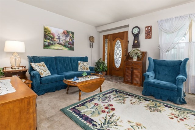 Detail Gallery Image 8 of 39 For 521 Danimere Ave, Arcadia,  CA 91006 - 3 Beds | 2 Baths