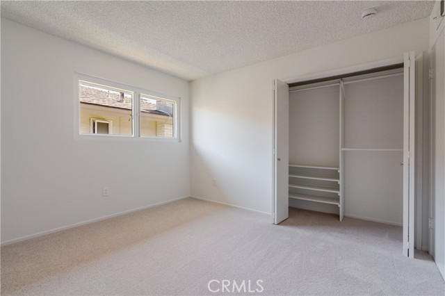 Detail Gallery Image 27 of 38 For 4906 Garnet St, Torrance,  CA 90503 - 4 Beds | 3 Baths