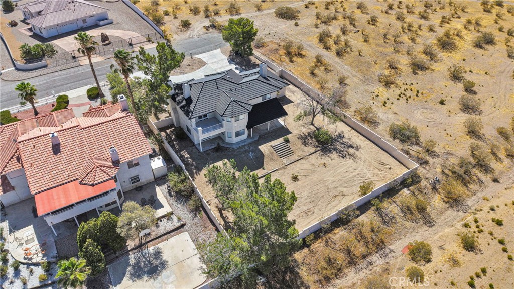 MLS #HD26152273 image #64