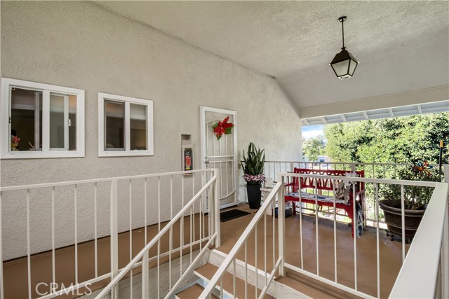 Detail Gallery Image 16 of 20 For 957 Calle Aragon #N,  Laguna Woods,  CA 92637 - 2 Beds | 2 Baths
